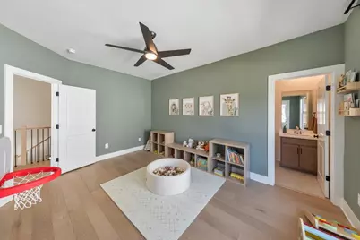 3023 Millpond Way, Woodstock, GA 30188 - Photo 37