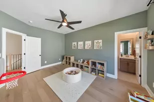 3023 Millpond Wy, Woodstock, GA 30188 - Photo 37