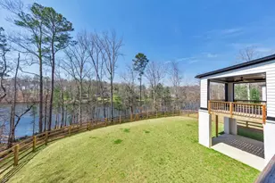 3023 Millpond Wy, Woodstock, GA 30188 - Photo 3