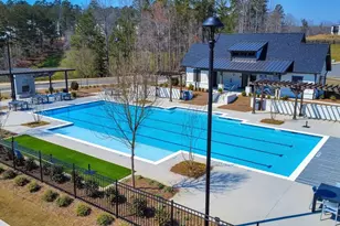 3023 Millpond Wy, Woodstock, GA 30188 - Photo 59