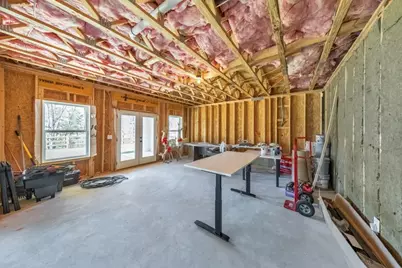 3023 Millpond Way, Woodstock, GA 30188 - Photo 43