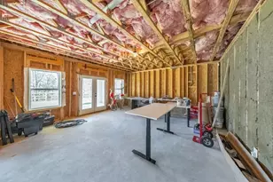 3023 Millpond Wy, Woodstock, GA 30188 - Photo 43