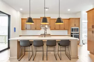 3023 Millpond Wy, Woodstock, GA 30188 - Photo 13