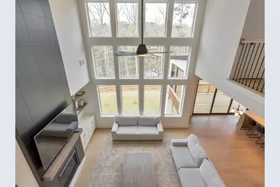 3023 Millpond Way, Woodstock, GA 30188 - Photo 23