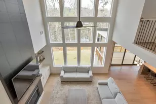 3023 Millpond Wy, Woodstock, GA 30188 - Photo 23