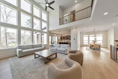 3023 Millpond Way, Woodstock, GA 30188 - Photo 5