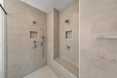 3023 Millpond Way, Woodstock, GA 30188 - Photo 31