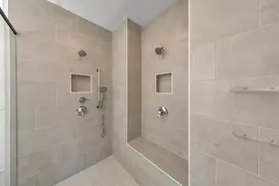 3023 Millpond Wy, Woodstock, GA 30188 - Photo 31