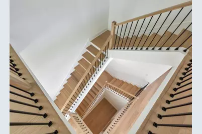 3023 Millpond Way, Woodstock, GA 30188 - Photo 29