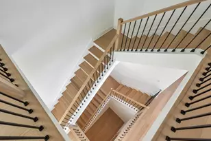 3023 Millpond Wy, Woodstock, GA 30188 - Photo 29