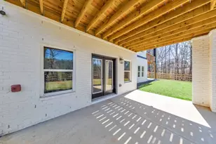 3023 Millpond Wy, Woodstock, GA 30188 - Photo 47