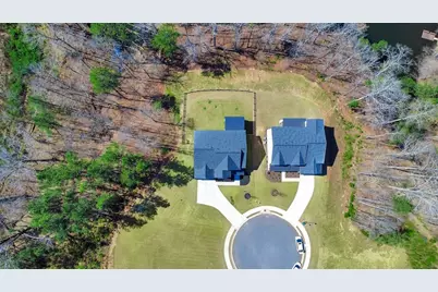 3023 Millpond Way, Woodstock, GA 30188 - Photo 57