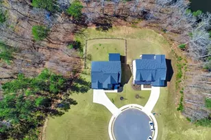 3023 Millpond Wy, Woodstock, GA 30188 - Photo 57