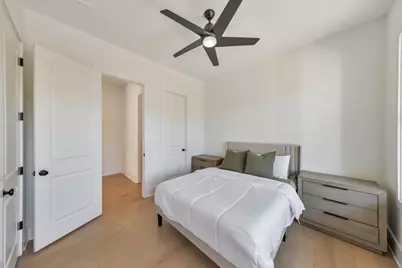 3023 Millpond Way, Woodstock, GA 30188 - Photo 25