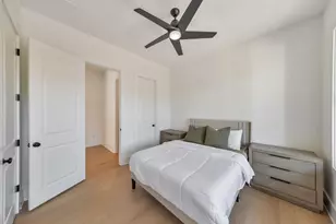 3023 Millpond Wy, Woodstock, GA 30188 - Photo 25