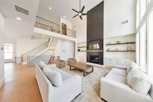 3023 Millpond Wy, Woodstock, GA 30188 - Photo 19