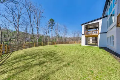 3023 Millpond Way, Woodstock, GA 30188 - Photo 49