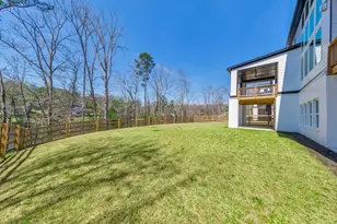 3023 Millpond Wy, Woodstock, GA 30188 - Photo 49