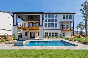 3023 Millpond Wy, Woodstock, GA 30188 - Photo 51