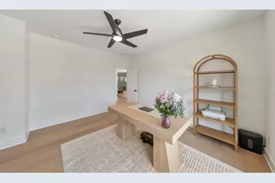 3023 Millpond Way, Woodstock, GA 30188 - Photo 39