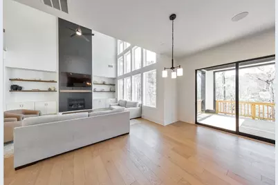 3023 Millpond Way, Woodstock, GA 30188 - Photo 17