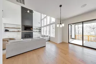 3023 Millpond Wy, Woodstock, GA 30188 - Photo 17