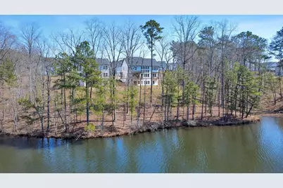 3023 Millpond Way, Woodstock, GA 30188 - Photo 55