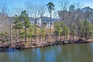 3023 Millpond Wy, Woodstock, GA 30188 - Photo 55