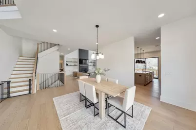 3023 Millpond Way, Woodstock, GA 30188 - Photo 11