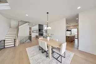 3023 Millpond Wy, Woodstock, GA 30188 - Photo 11