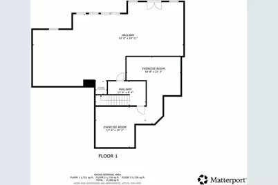 3023 Millpond Way, Woodstock, GA 30188 - Photo 63