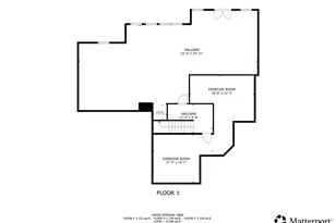 3023 Millpond Wy, Woodstock, GA 30188 - Photo 63