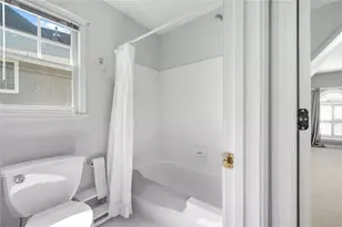 4935 Secluded Pines Dr, Marietta, GA 30068 - Photo 31