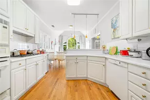 4935 Secluded Pines Dr, Marietta, GA 30068 - Photo 15