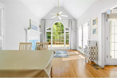 4935 Secluded Pines Drive, Marietta, GA 30068 - Photo 13