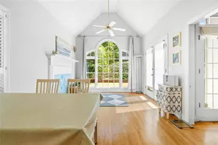 4935 Secluded Pines Dr, Marietta, GA 30068 - Photo 13