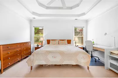 4935 Secluded Pines Drive, Marietta, GA 30068 - Photo 19