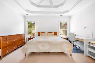 4935 Secluded Pines Dr, Marietta, GA 30068 - Photo 19