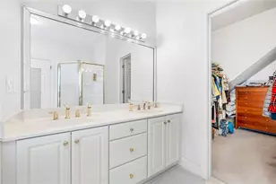 4935 Secluded Pines Dr, Marietta, GA 30068 - Photo 21