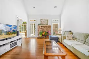 4935 Secluded Pines Dr, Marietta, GA 30068 - Photo 11