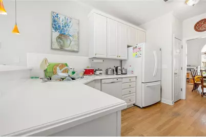 4935 Secluded Pines Drive, Marietta, GA 30068 - Photo 17