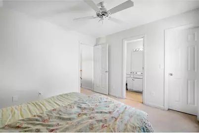 4935 Secluded Pines Drive, Marietta, GA 30068 - Photo 25