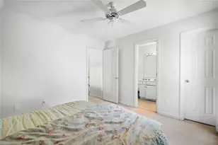 4935 Secluded Pines Dr, Marietta, GA 30068 - Photo 25