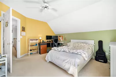 4935 Secluded Pines Drive, Marietta, GA 30068 - Photo 27