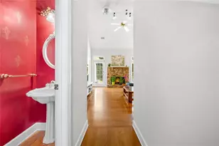 4935 Secluded Pines Dr, Marietta, GA 30068 - Photo 9