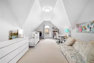 4935 Secluded Pines Dr, Marietta, GA 30068 - Photo 29