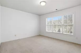 4366 Baverton Dr, Suwanee, GA 30024 - Photo 21