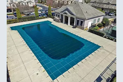 4366 Baverton Drive, Suwanee, GA 30024 - Photo 33