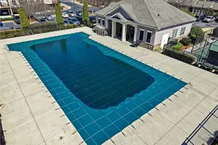 4366 Baverton Dr, Suwanee, GA 30024 - Photo 33