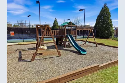 4366 Baverton Drive, Suwanee, GA 30024 - Photo 31